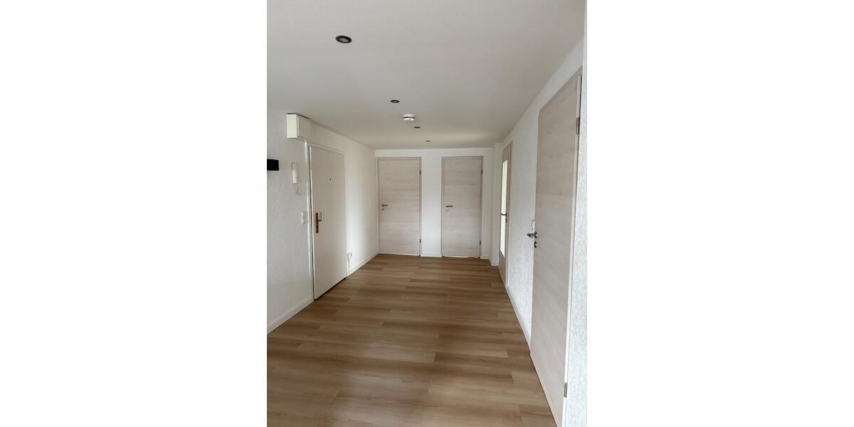 Dachgeschoßwohnung Doberschau-Gaußig Gaußig - 3 Zimmer, 76 m&sup2;, 800&euro; | Angebot:25590367