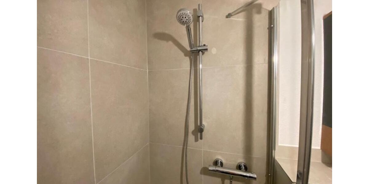 Wohnen auf Zeit Magdeburg Leipziger Straße - 1 Zimmer, 31 m&sup2;, 995&euro; | Angebot:25047982