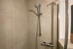 Wohnen auf Zeit Magdeburg Leipziger Straße - 1 Zimmer, 31 m&sup2;, 995&euro; | Angebot:25047982