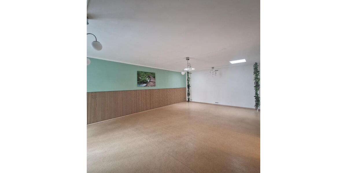 Gewerbeobjekt Radebeul - 1.350&euro; | Angebot:25102833
