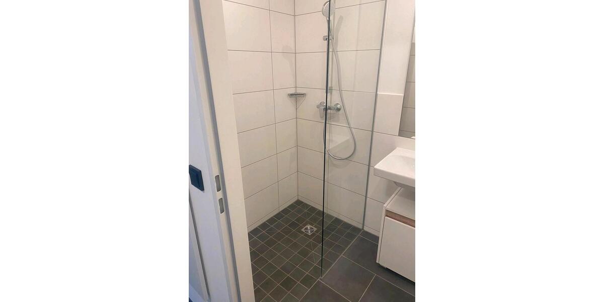 Etagenwohnung Nürnberg Altstadt, St. Lorenz - 1 Zimmer, 17 m&sup2;, 590&euro; | Angebot:26267672