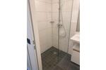 Etagenwohnung Nürnberg Altstadt, St. Lorenz - 1 Zimmer, 17 m&sup2;, 590&euro; | Angebot:26267672