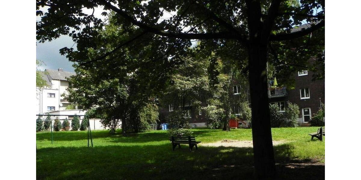 Dachgeschoßwohnung Leverkusen Opladen - 2.5 Zimmer, 72 m&sup2;, 803&euro; | Angebot:25125182