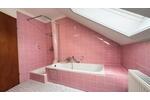 Dachgeschoßwohnung Mühlacker - 2 Zimmer, 54 m&sup2;, 620&euro; | Angebot:26610124