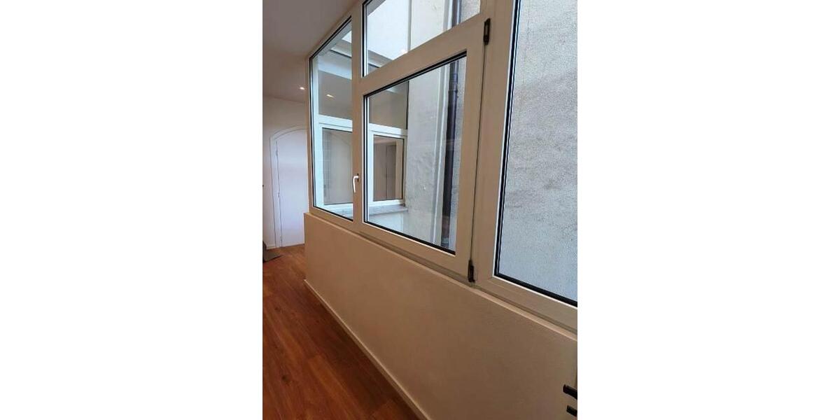 Etagenwohnung Landshut - 3 Zimmer, 78 m&sup2;, 1.210&euro; | Angebot:26014397