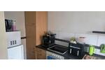 Etagenwohnung Westerburg - 4 Zimmer, 90 m&sup2;, 730&euro; | Angebot:26099351