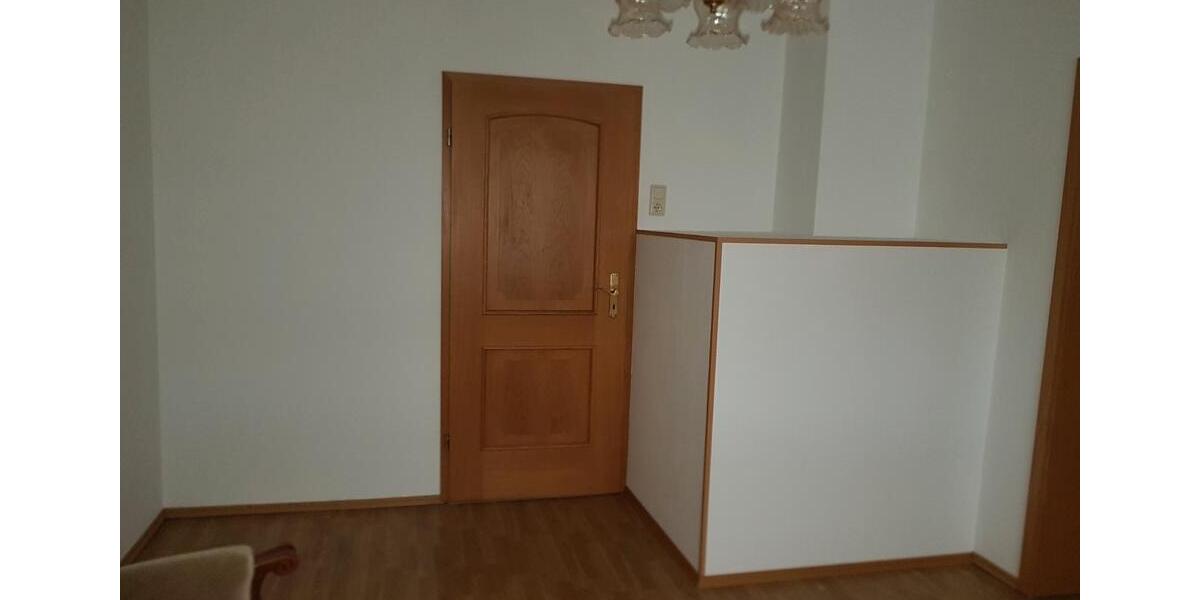 Wohnen auf Zeit Dallgow-Döberitz Döberitz - 2 Zimmer, 28 m&sup2;, 825&euro; | Angebot:26259144