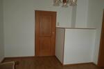 Wohnen auf Zeit Dallgow-Döberitz Döberitz - 2 Zimmer, 28 m&sup2;, 825&euro; | Angebot:26259144