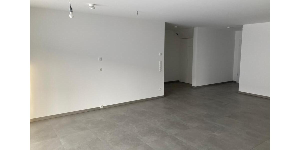 Etagenwohnung Wallenhorst - 4 Zimmer, 122 m&sup2;, 1.450&euro; | Angebot:24996771