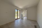 Erdgeschoßwohnung Ilsfeld - 2.5 Zimmer, 66 m&sup2;, 950&euro; | Angebot:26393573