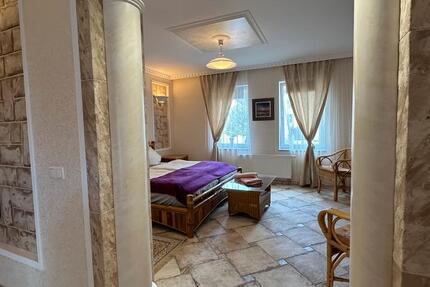 Wohnung Rabenau - 1 Zimmer, 45 m&sup2;, 750&euro; | Angebot:25636231