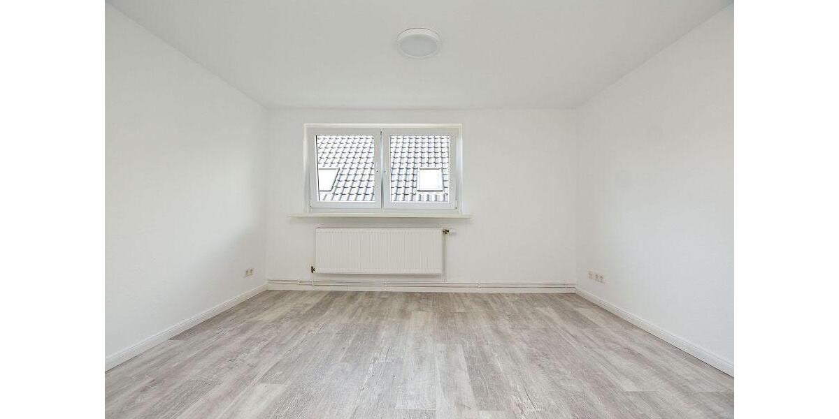 Einfamilienhaus Nusse - 6.5 Zimmer, 160 m&sup2;, 1.450&euro; | Angebot:26544375