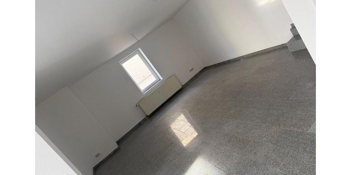 Gewerbeobjekt Daun - 1.000&euro; | Angebot:24782684