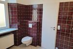 Etagenwohnung Stromberg - 3 Zimmer, 86 m&sup2;, 680&euro; | Angebot:26074128