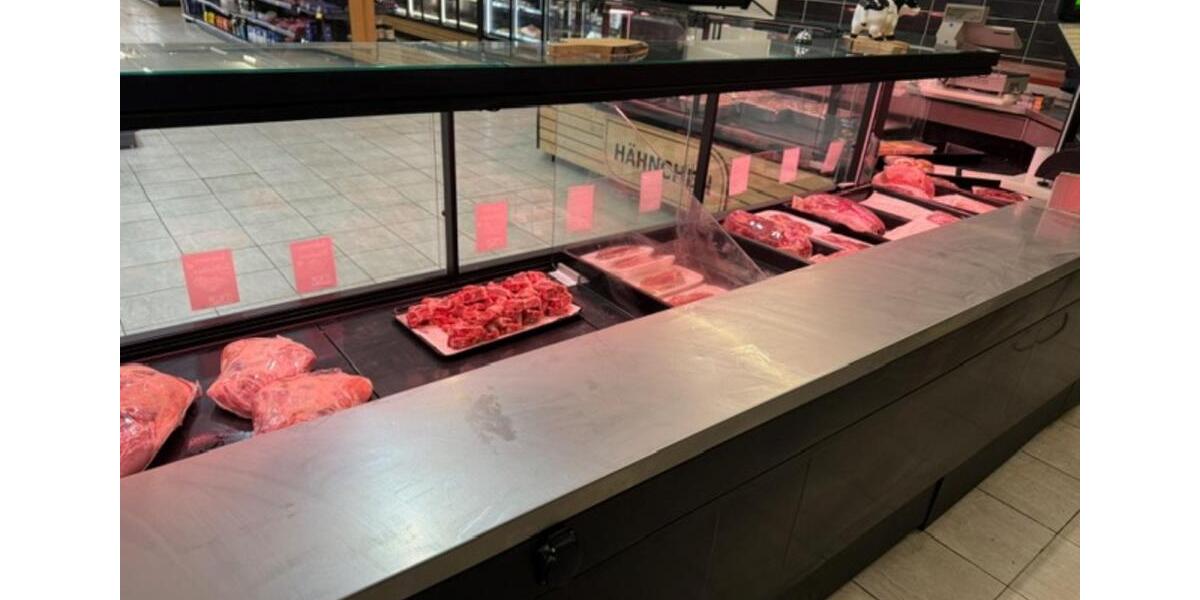 Gewerbeobjekt Villingen-Schwenningen Schwenningen - 2.500&euro; | Angebot:25698418