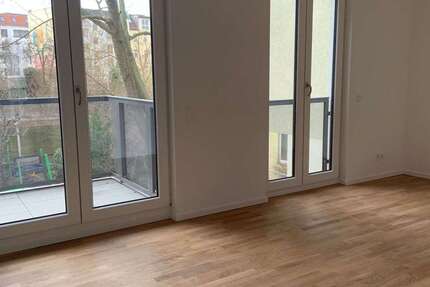 Wohnung zum Mieten in Berlin 1.952,50 € 88.75 m² 3 zimmer