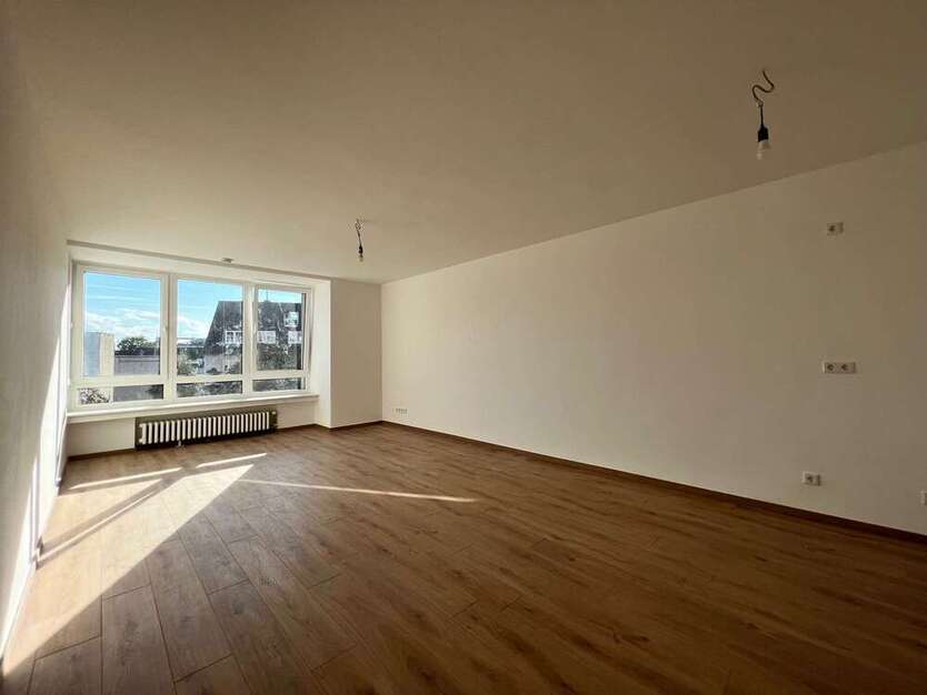 Wohnung zum Mieten in Köln 1.900 € 88 m²