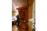 Maisonettenwohnung Ankum - 3 Zimmer, 100 m&sup2;, 700&euro; | Angebot:26401439