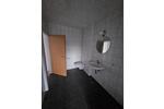 Etagenwohnung Wilhelmshaven - 3 Zimmer, 75 m&sup2;, 460&euro; | Angebot:26634291