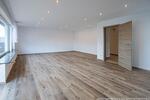 Etagenwohnung Hoffeld - 4 Zimmer, 121 m&sup2;, 780&euro; | Angebot:26498349
