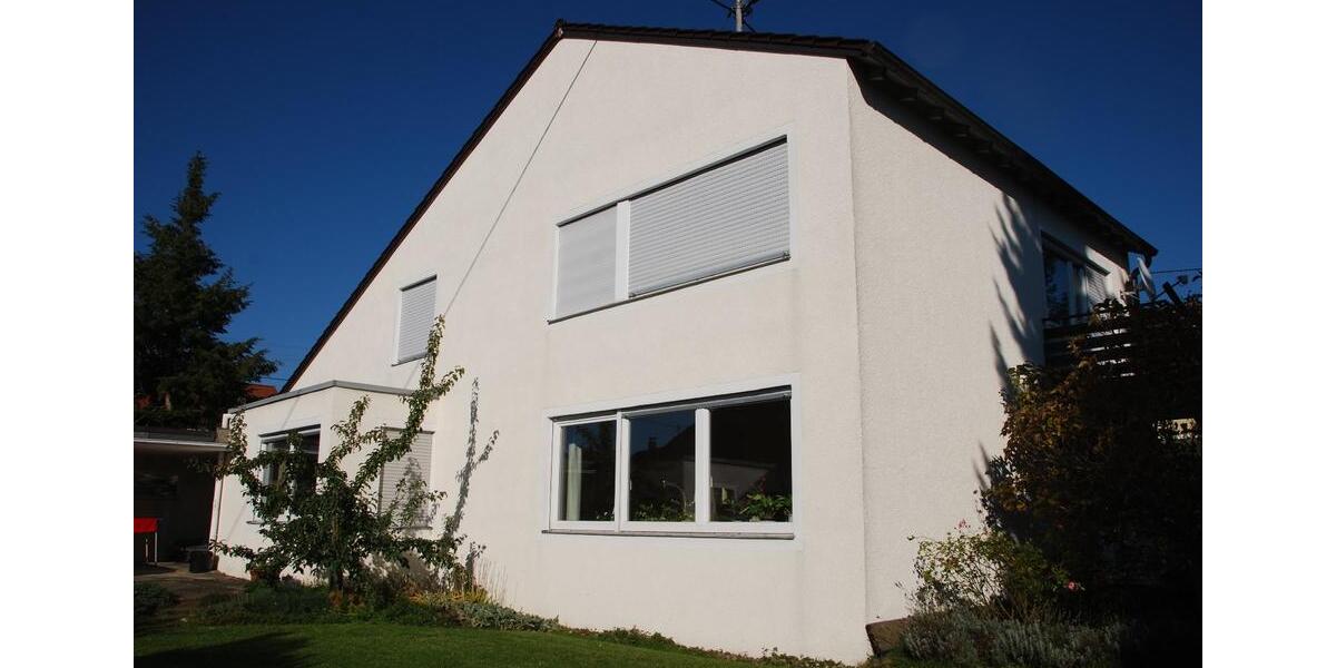 Wohnen auf Zeit Neuhausen auf den Fildern - 1 Zimmer, 16 m&sup2;, 540&euro; | Angebot:26287060
