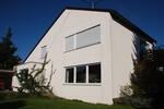 Wohnen auf Zeit Neuhausen auf den Fildern - 1 Zimmer, 16 m&sup2;, 540&euro; | Angebot:26287060
