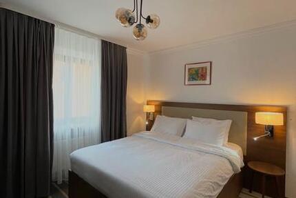 Gewerbeobjekt Hallbergmoos - 1.500&euro; | Angebot:26690527