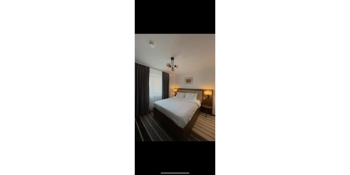 Gewerbeobjekt Hallbergmoos - 1.500&euro; | Angebot:26690527