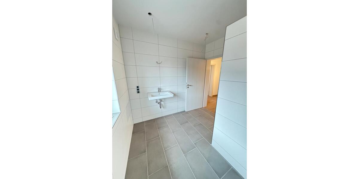 Doppelhaushälfte Lorup - 6 Zimmer, 95 m&sup2;, 885&euro; | Angebot:24945423