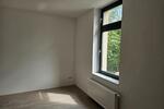 Etagenwohnung Blankenburg (Harz) - 2 Zimmer, 54 m&sup2;, 450&euro; | Angebot:24662524