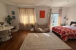 Wohnen auf Zeit Koblenz - 1 Zimmer, 30 m&sup2;, 550&euro; | Angebot:26647516