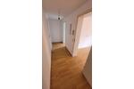 Dachgeschoßwohnung Limbach-Oberfrohna Oberfrohna - 2 Zimmer, 37 m&sup2;, 220&euro; | Angebot:26211120