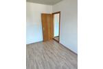 Etagenwohnung Hengersberg - 4 Zimmer, 90 m&sup2;, 500&euro; | Angebot:26693029