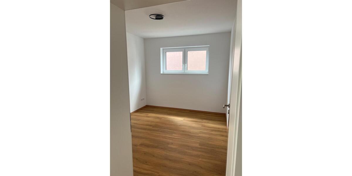Etagenwohnung Kastellaun - 1 Zimmer, 62 m&sup2;, 750&euro; | Angebot:26578219