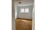 Etagenwohnung Kastellaun - 1 Zimmer, 62 m&sup2;, 750&euro; | Angebot:26578219