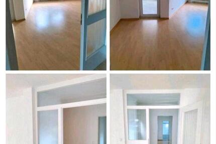 Wohnung München Hadern - 4 Zimmer, 125 m&sup2;, 2.761&euro; | Angebot:24822940