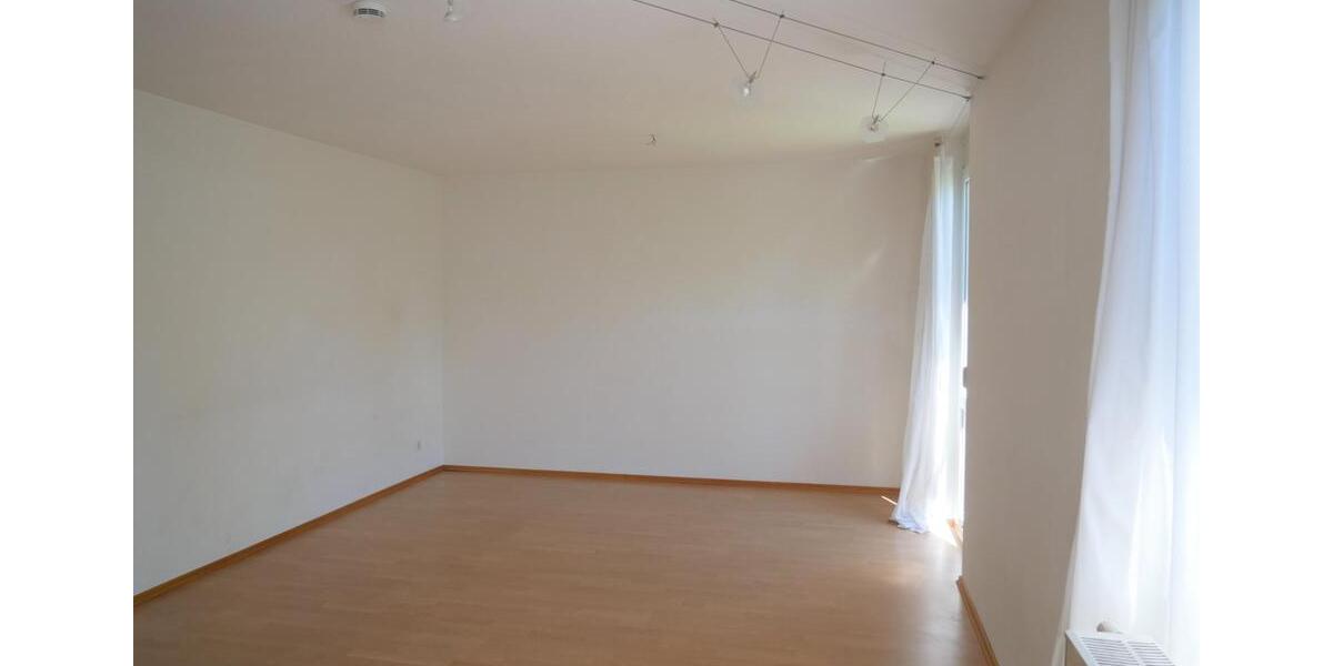 Etagenwohnung Aalen Attenhofen - 1 Zimmer, 38 m&sup2;, 420&euro; | Angebot:25841303
