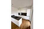 Etagenwohnung Lörrach - 3 Zimmer, 109 m&sup2;, 1.746&euro; | Angebot:26344501
