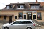 Gewerbeobjekt Ebersbach - 380&euro; | Angebot:26212565