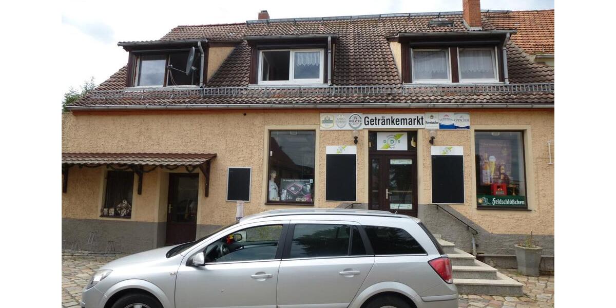 Gewerbeobjekt Ebersbach - 400&euro; | Angebot:26212565