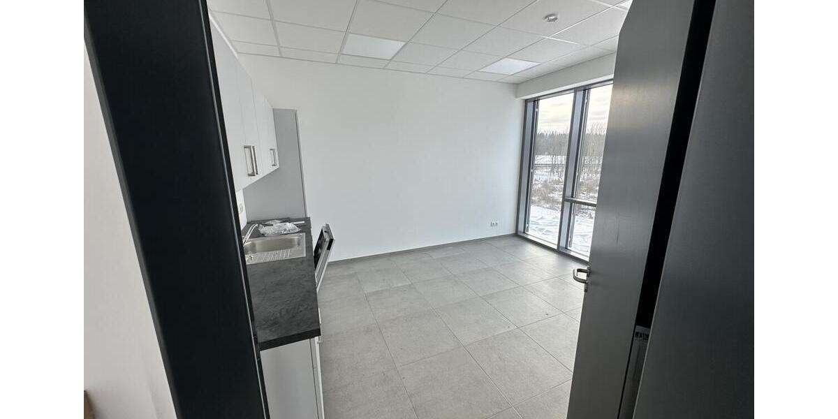 Gewerbeobjekt Rosengarten - 2.600&euro; | Angebot:26539919