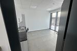 Gewerbeobjekt Rosengarten - 2.600&euro; | Angebot:26539919