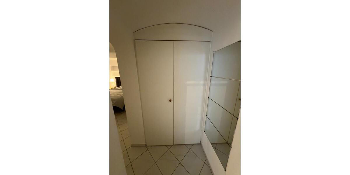 Wohnen auf Zeit Kahl am Main - 2.5 Zimmer, 75 m&sup2;, 1.170&euro; | Angebot:25625171