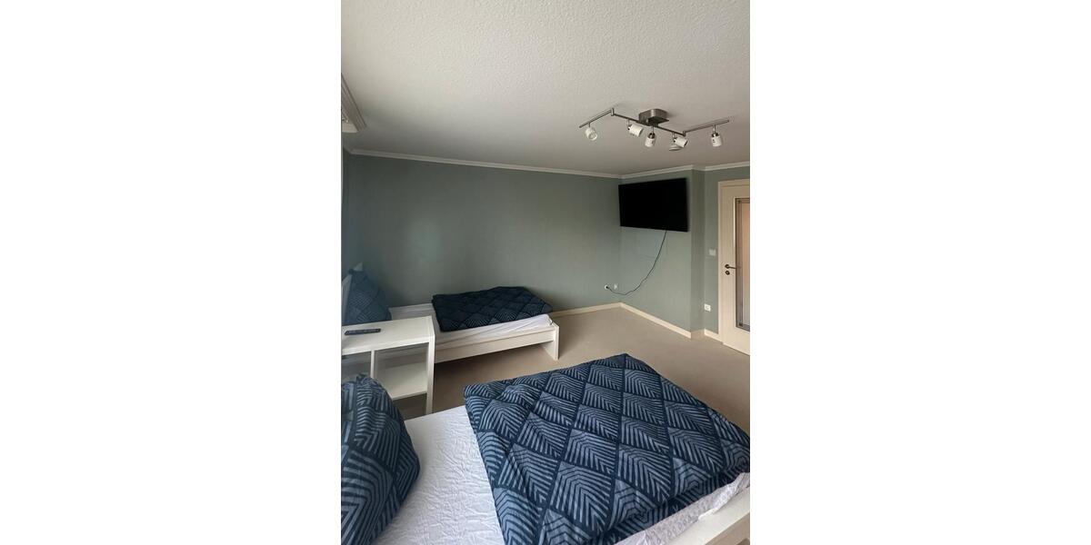 Wohnen auf Zeit Gütersloh Avenwedde - 21 Zimmer, 370 m&sup2;, 22&euro; | Angebot:25335923