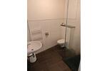 Etagenwohnung Rittersdorf - 1 Zimmer, 25 m&sup2;, 600&euro; | Angebot:26300473