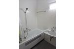 Etagenwohnung Engelskirchen - 1 Zimmer, 40 m&sup2;, 365&euro; | Angebot:26507420