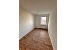 Dachgeschoßwohnung Schwerin - 4 Zimmer, 81 m&sup2;, 650&euro; | Angebot:25249453