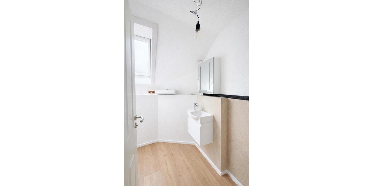 Wohnen auf Zeit Ulm - 3 Zimmer, 16 m&sup2;, 605&euro; | Angebot:26424178