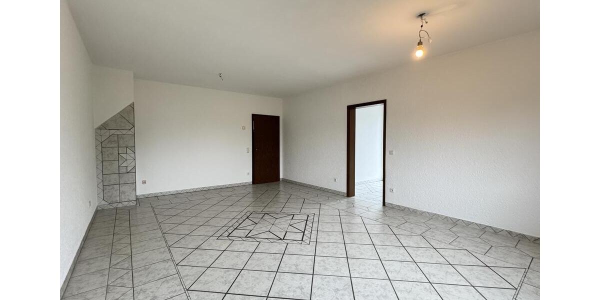 Etagenwohnung Rees - 2 Zimmer, 71 m&sup2;, 585&euro; | Angebot:26545800