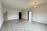 Etagenwohnung Rees - 2 Zimmer, 71 m&sup2;, 585&euro; | Angebot:26545800